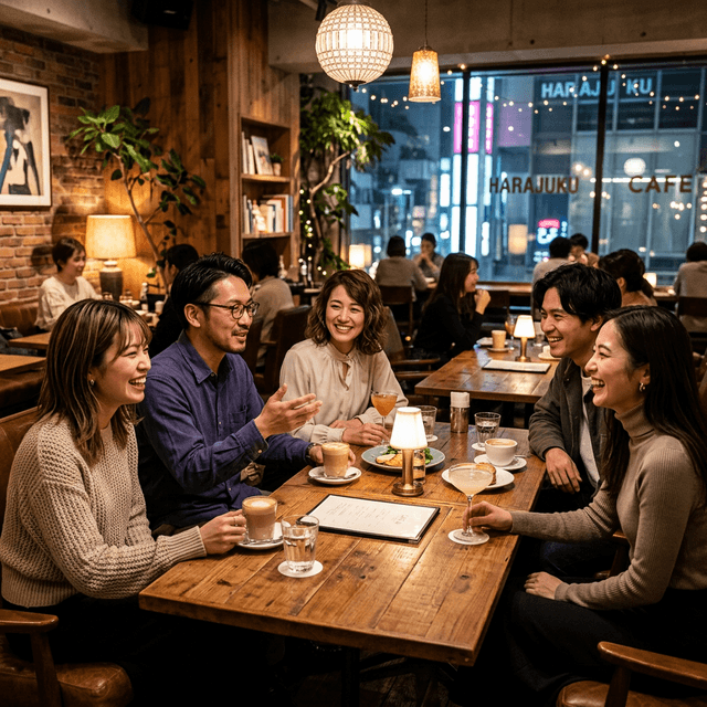 YT CIRCLE ヒーロー画像 3