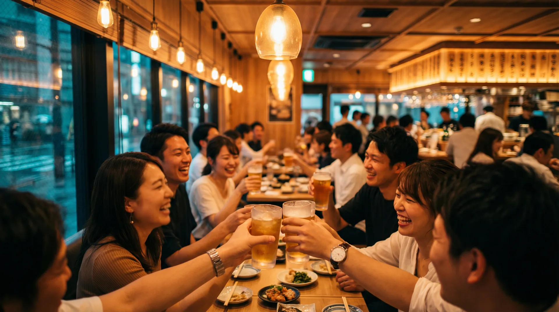 YT CIRCLE ヒーロー画像 2